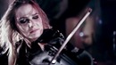 Eluveitie – Rebirth (Official Video 2k17!)