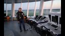 Люди сделавшие землю круглой серия 2