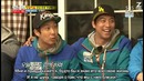 Running Man- Беглецы (Ep. 193.1) – Мафия