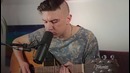 THePETEBOX Pledge Covers – Creep Radiohead
