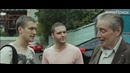 Спираль (2014) | Трейлер