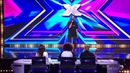 The X Factor Australia 2013. Episode 6