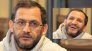 Jahongir Otajonov musiqadan ketishini aniq sababi, nasha berilgan to‘y, Prezident bilan uchrashgani