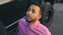 Самый трусливый бойфренд в мире 2 anwar jibawi