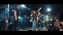 Dreamshade – Where My Heart Belongs (Official Video 2016!)