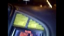 Тимати в машине AUDI R8 V10(JB11)