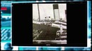 ТИТАНИК. Нам 100 лет врали. Часть-2