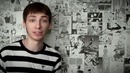 10 лучших аниме в жанре школа