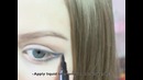 Дакота 16-ти летняя барби