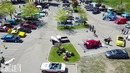 Limited Car Club 1st Annual Ride N’ Shine Car Show, Idaho 2019