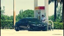Vossen Honda Accords on 20 quot CV2 amp CV3 Wheels Rims (HD)