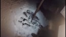 AcademeG. Видео со смыслом (нет)