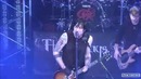 Концерт Three Days Grace – Live Nation (2007)