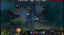 Dota 2 – Patch 6.86 – Miracle- 8240MMR Plays Invoker RANKED