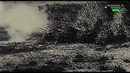 Selenjer haqida hujjatli film (1-qism)