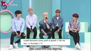 After School Club ep. 391 – AB6IX [рус. саб]