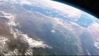 BBC: Планета Людей: Горы