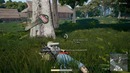 PUBG News (11.05.2018)