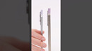 Samsung’s Thinnest Smartphone