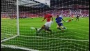 Rio Ferdinand – Memories – Manchester United – 2014