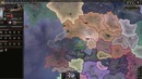 Грифоны Феофии | Hearts of Iron 4 | Mod | Equestria at War (Part 2)
