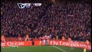 Arsenal 2-0 Fulham (18.01.2014)