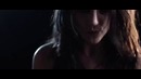 Rau.Di – New One