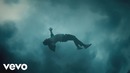 Olly Murs – Excuses (Official Video 2019!)