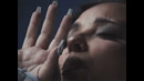 JADE – FUFN (Acoustic) Visualiser