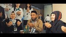 KASH Mebel – видеоотчет с выставки Tashkent Home Show