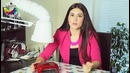 В чем разница гель или акрил. Что выбрать Советы мастерам маникюра от Евгении Исай