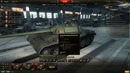 T 55A – Ты кто такой