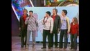 КВН-сборная СНГ-2003-42 года-СССР против СНГ-домашнее задание