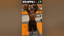 Crazy FITNESS MONSTERS Who is the BEST? #bodybuilding #workout #shorts
