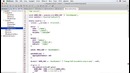 03-multi-2