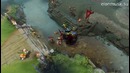 Dota 2 Бот OpenAI играет лучше про игроков – (На Русском)