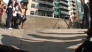 3run Family Jam 2009