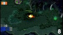 DotA Top?? volume 51