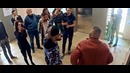 Гусейн Гасанов пранканул Дони. Проект Подстава. Второй Сезон. Выпуск Первый