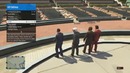 GTA V – Funny moments 144