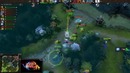 DK vs IG – Game 7 [WPC-ACE Grand Finals] – Dota 2