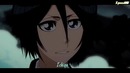 Bleach AMV – The Return of the Power BANKAI