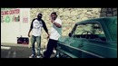 Yowda ft. YG – That’s How It Go