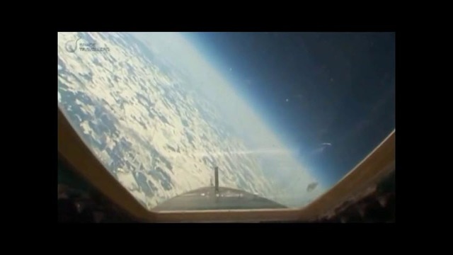 Топ 10 Быстрейших Истрибителей в мире(описание самолётов на украинском)