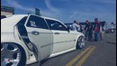 SpringFest of LX 2017