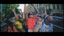 Dween ft Nicolajs Puzikovs-Tu esi karsta 2012 Latvia