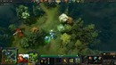 Dota 2 Purge plays Treant – by Purgegamers