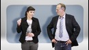 Italiyancha imo-ishoralar – I gesti italiani (video italian tilida)