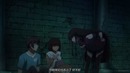 Дневник мистических существ – 6 серия (Лето 2019)