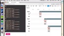 React.js Conf 2015 – Communicating with channels